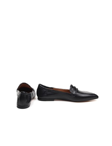 POMME D'OR SCARPA BASSA 1044