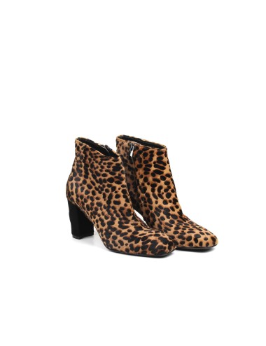 ANKE BOOT 1153