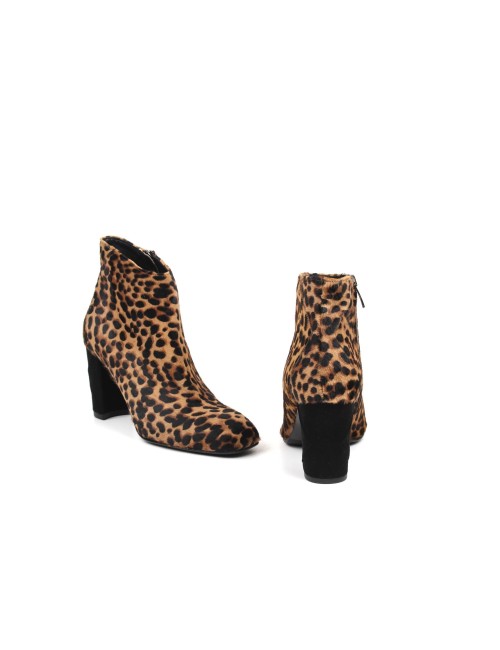 ANKE BOOT 1153