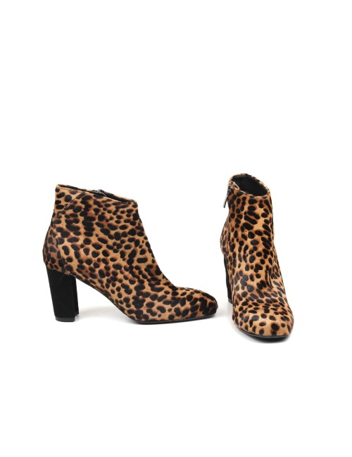 ANKE BOOT 1153