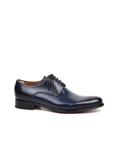 SCHNUERSCHUH F1354