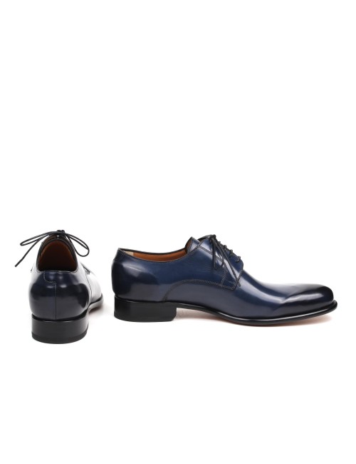 SCHNUERSCHUH F1354