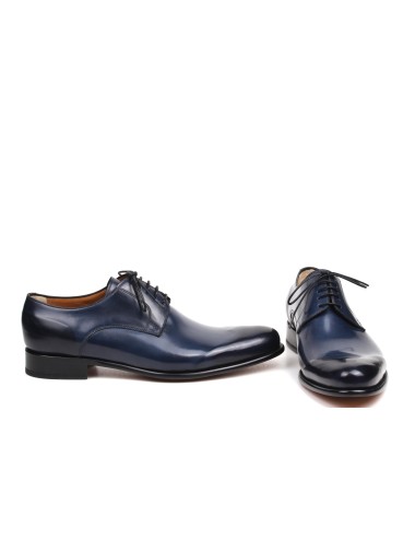 FRANCESCO BENIGNO STRINGATA F1354