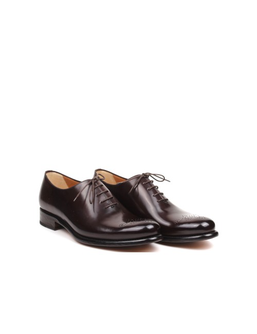 SCHNUERSCHUH F2162