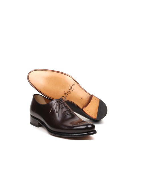 FRANCESCO BENIGNO STRINGATA F2162