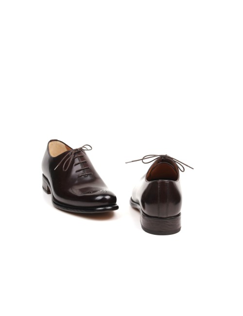 FRANCESCO BENIGNO STRINGATA F2162