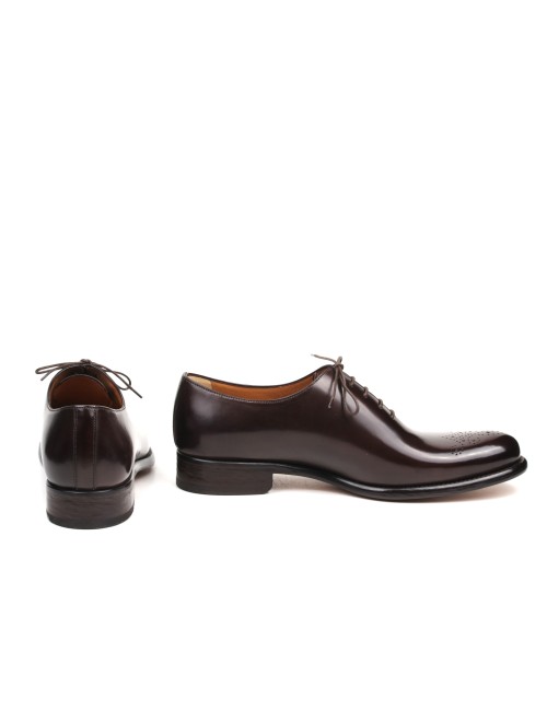 FRANCESCO BENIGNO STRINGATA F2162