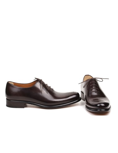 FRANCESCO BENIGNO SCHNUERSCHUH F2162