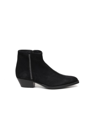STIVALETTO 2277