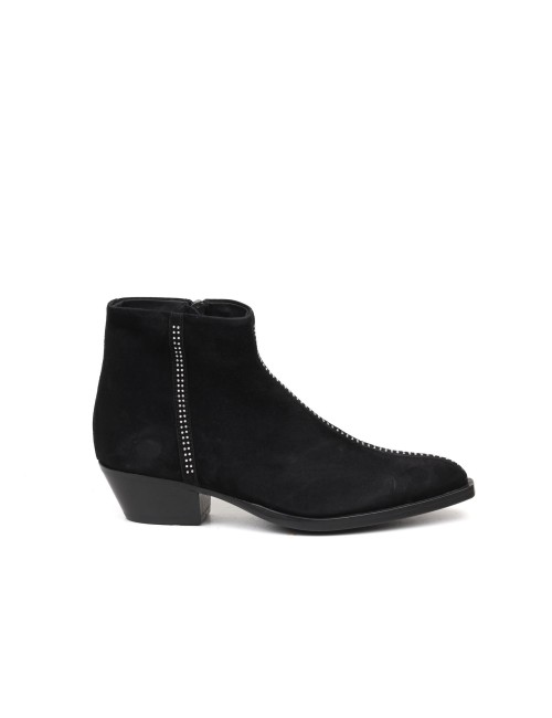 STIEFELETTE 2277