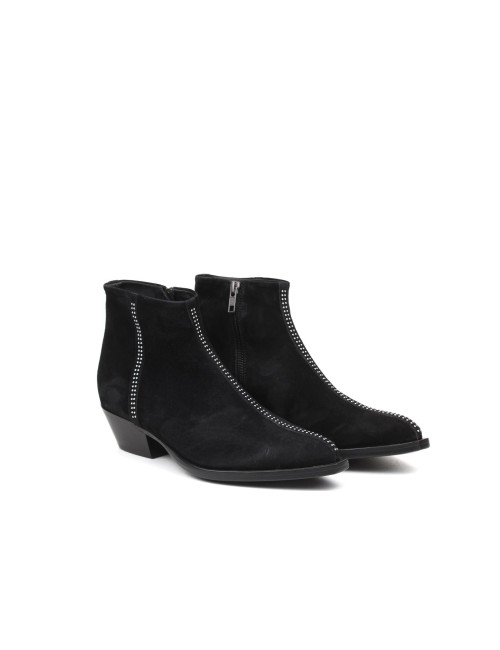 LEMARE' STIVALETTO 2277