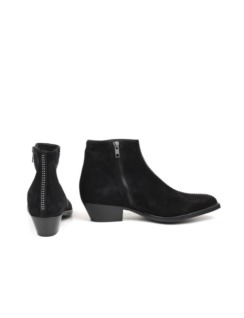 STIEFELETTE 2277