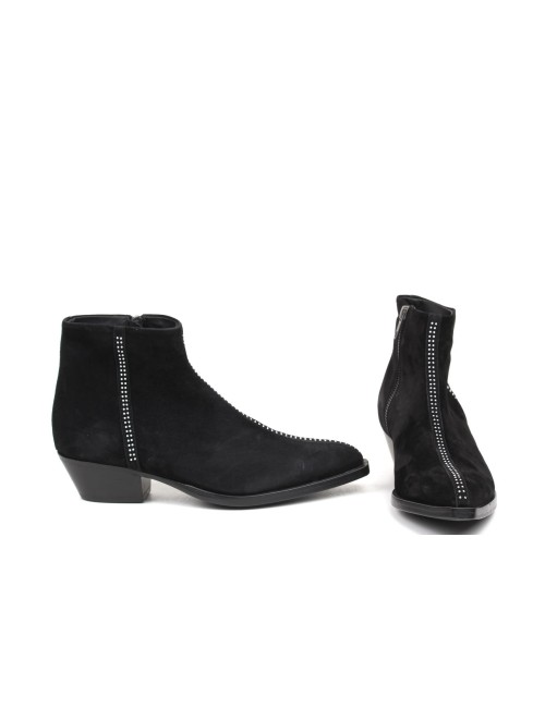 STIEFELETTE 2277
