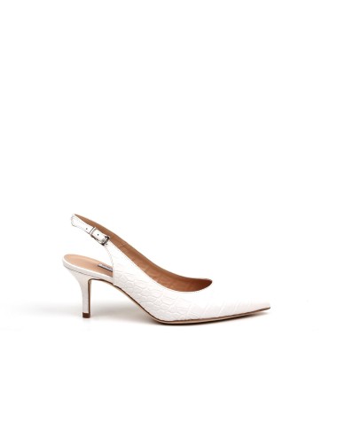 SLING BACK 4106
