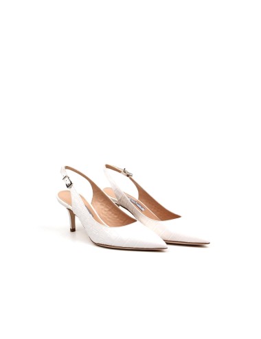 SLING BACK 4106