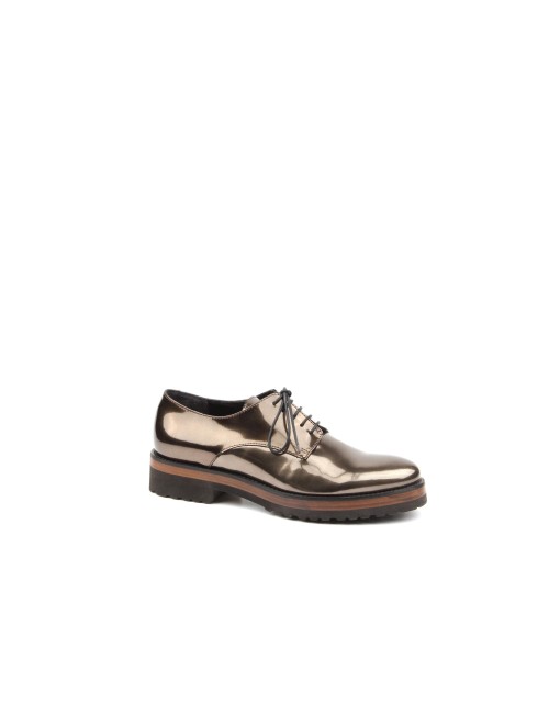 STRINGATA B038M
