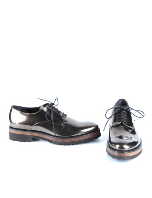STRINGATA B038M