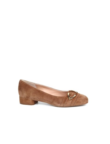 SCARPA BASSA 62587