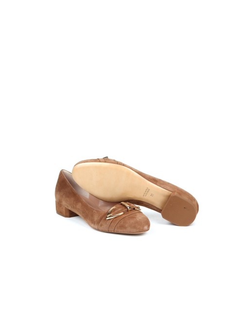 SCARPA BASSA 62587