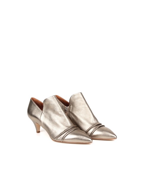ANKLE BOOT J7225