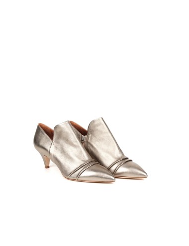 FACTORY 65 ANKLE BOOT J7225