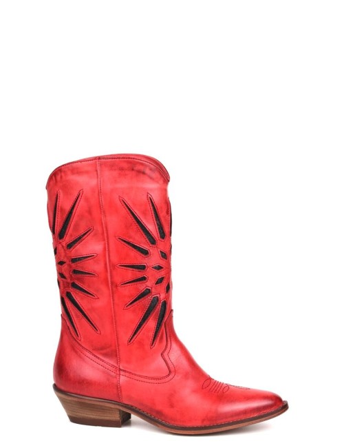 STIVALE PST139