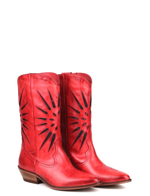 STIVALE PST139
