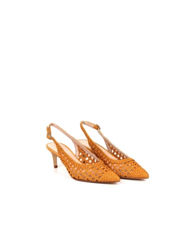 SLING BACK 1141