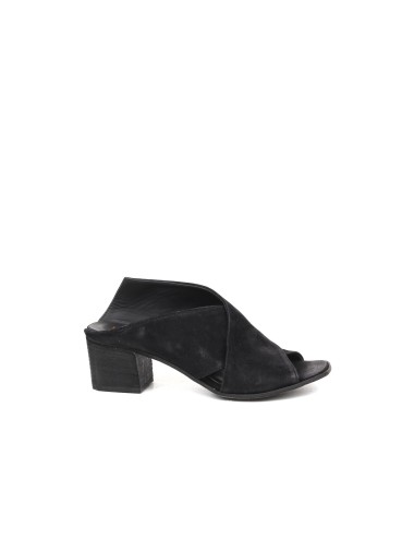 STIVALETTO 2277