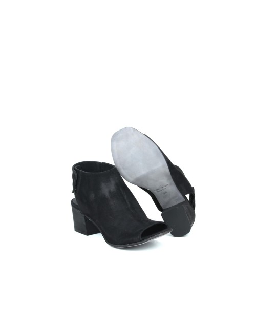 LEMARE´ SANDALO ALTO 0586