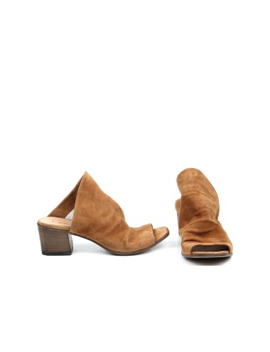 LEMARE´ SANDALO ALTO 1635