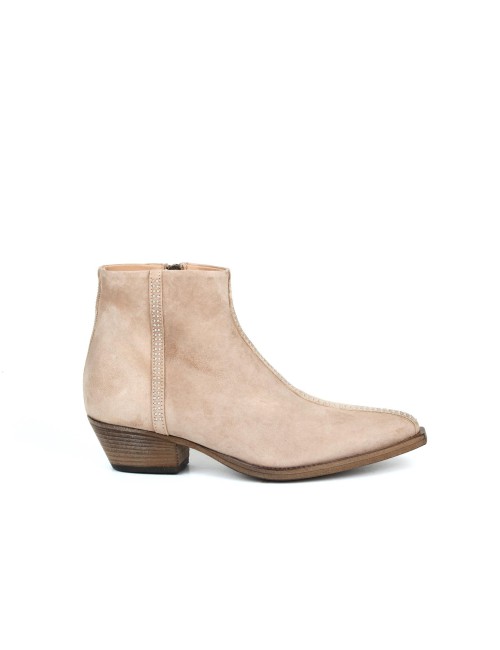 LEMARE' STIVALETTO 2277