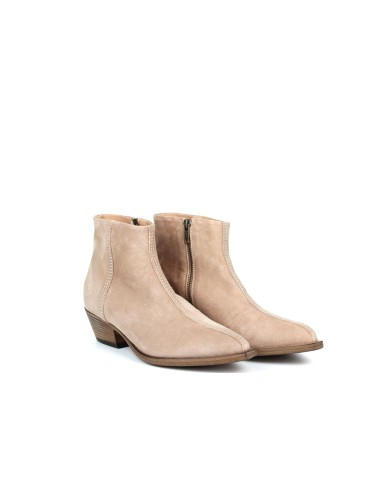 STIEFELETTE 2277