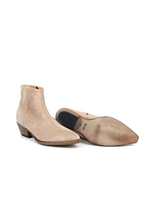 LEMARE' STIVALETTO 2277