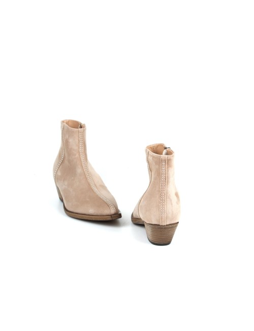 LEMARE' STIVALETTO 2277