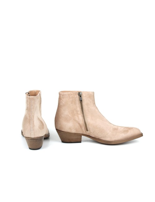 LEMARE' STIVALETTO 2277