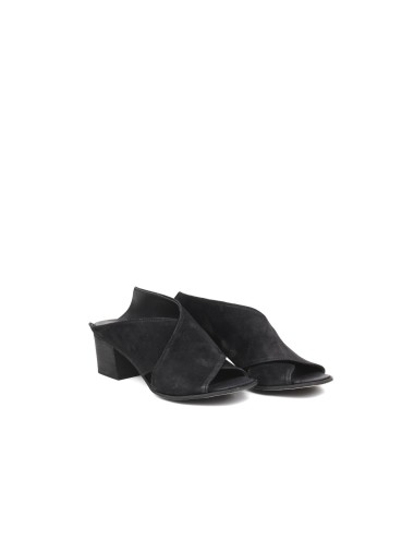 STIVALETTO 2277