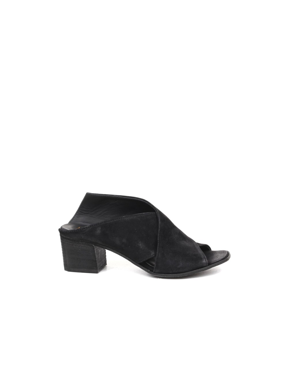 STIVALETTO 2277