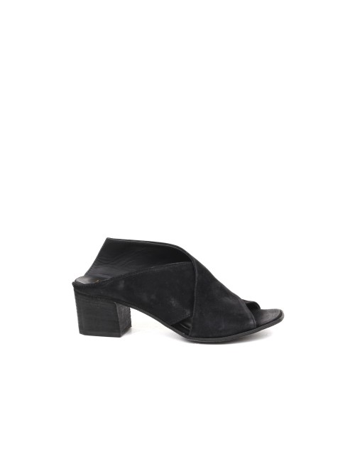 STIVALETTO 2277