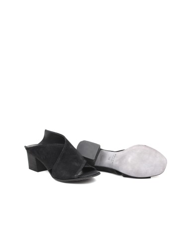 LEMARE' STIEFELETTE 2277