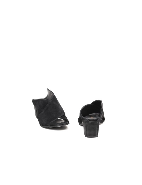 STIVALETTO 2277