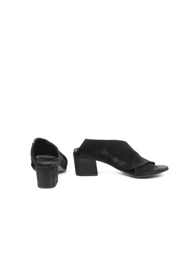 LEMARE' STIEFELETTE 2277