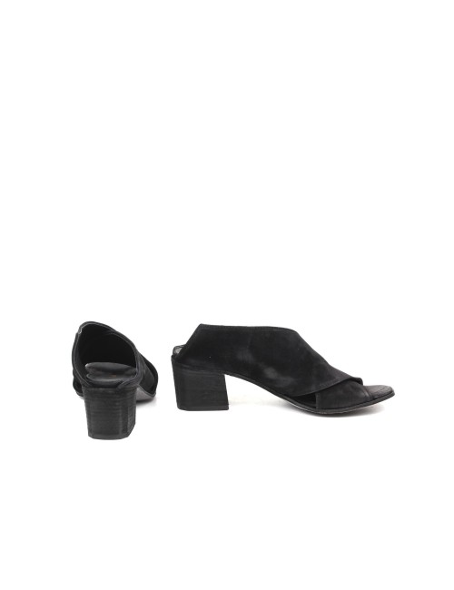 STIVALETTO 2277