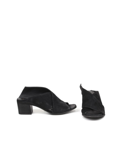 STIVALETTO 2277
