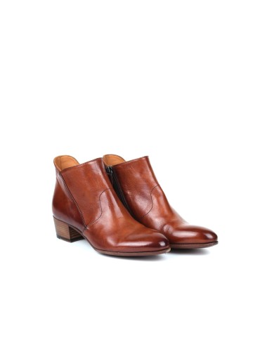 ANKLE BOOT 13204D