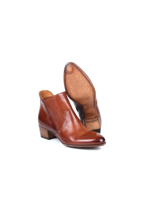 ANKLE BOOT 13204D