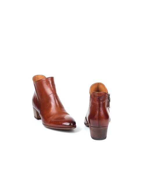 ANKLE BOOT 13204D
