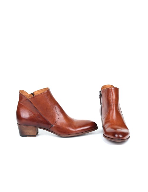 ANKLE BOOT 13204D