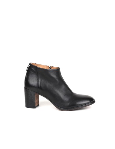 ANKLE BOOT 1CS023-CU