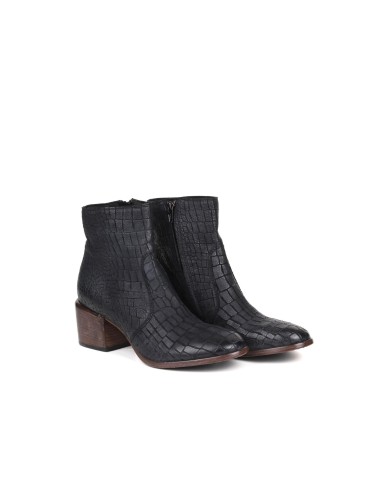 ANKLE BOOT 1CS060-MARG
